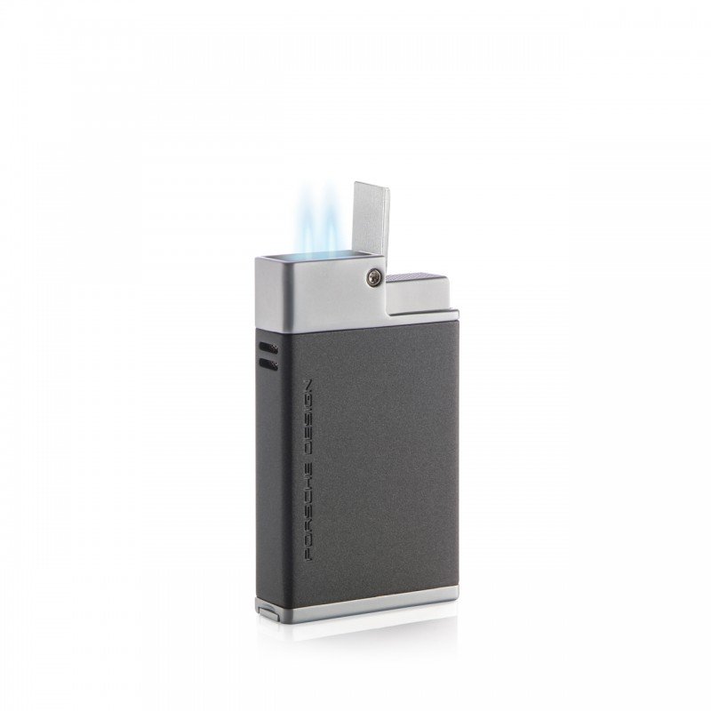 Bricheta With Punch Grey P3631.02 Porsche Design in magazin la oferta