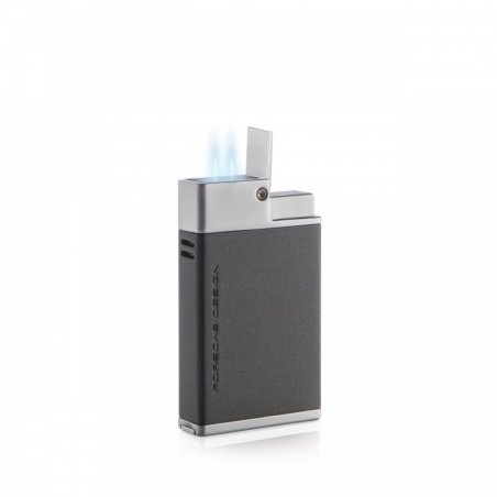 Bricheta With Punch Grey P3631.02 Porsche Design in magazin la oferta