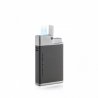 Bricheta With Punch Grey P3631.02 Porsche Design in magazin la oferta