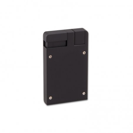 Bricheta Black P3639.01Porsche Design in magazin la reducere