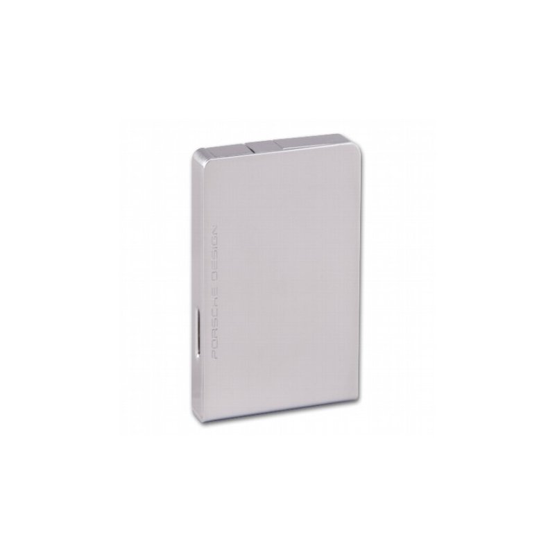 Bricheta Silver P3639.03 Porsche Design in magzin la oferta