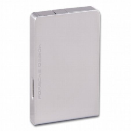 Bricheta Silver P3639.03 Porsche Design in magzin la oferta