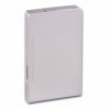 Bricheta Silver P3639.03 Porsche Design in magzin la oferta