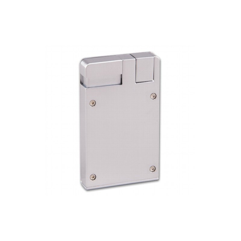 Bricheta Silver P3639.03 Porsche Design in magzin la oferta