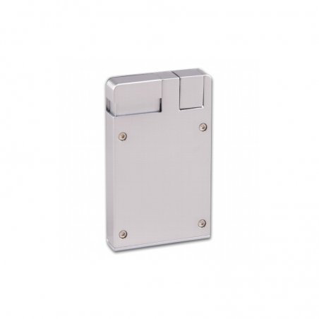 Bricheta Silver P3639.03 Porsche Design in magzin la oferta