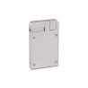 Bricheta Silver P3639.03 Porsche Design in magzin la oferta