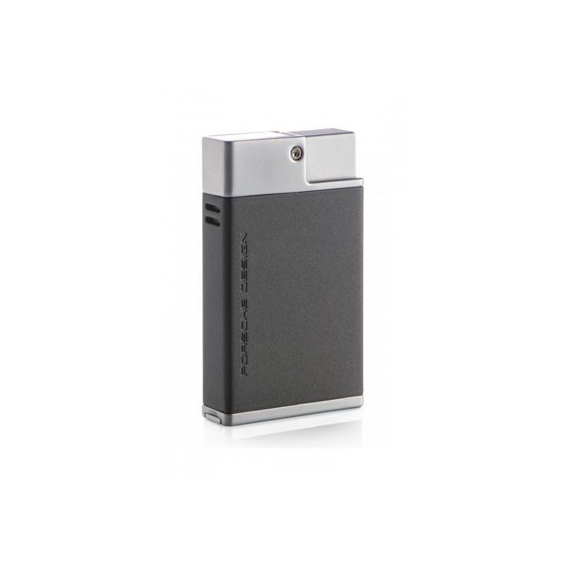 Bricheta With Punch Grey P3631.02 Porsche Design in magazin la oferta