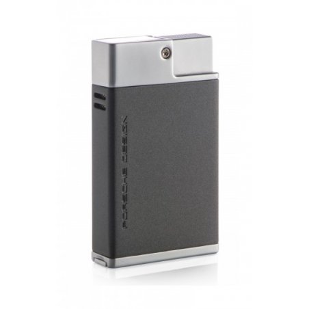 Bricheta With Punch Grey P3631.02 Porsche Design in magazin la oferta