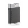 Bricheta With Punch Grey P3631.02 Porsche Design in magazin la oferta