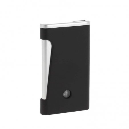 Bricheta Black P364101Porsche Design  pret brichete