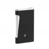 Bricheta Black P364101Porsche Design  pret brichete