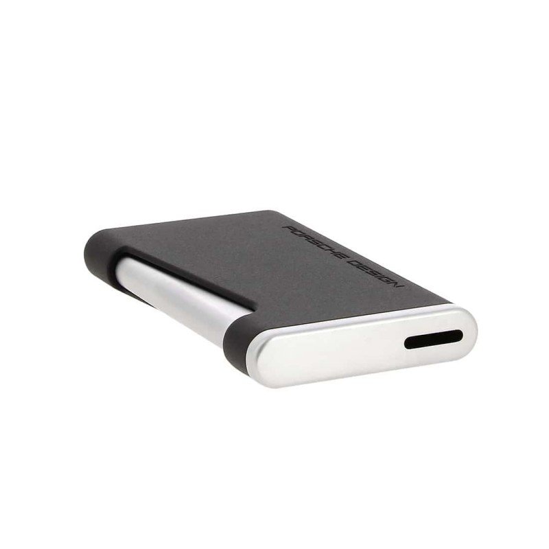 Bricheta Black P364101Porsche Design  pret brichete