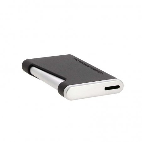 Bricheta Black P364101Porsche Design  pret brichete
