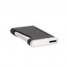 Bricheta Black P364101Porsche Design  pret brichete