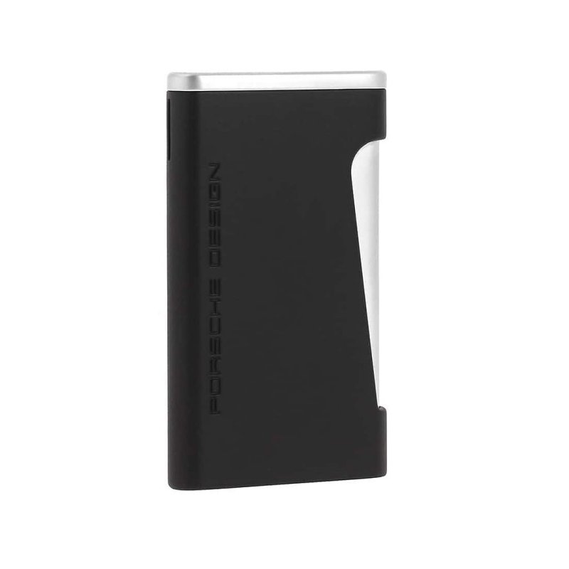 Bricheta Black P364101Porsche Design  pret brichete