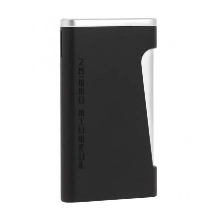 Bricheta Black P364101Porsche Design  pret brichete