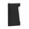 Bricheta Black P364101Porsche Design  pret brichete