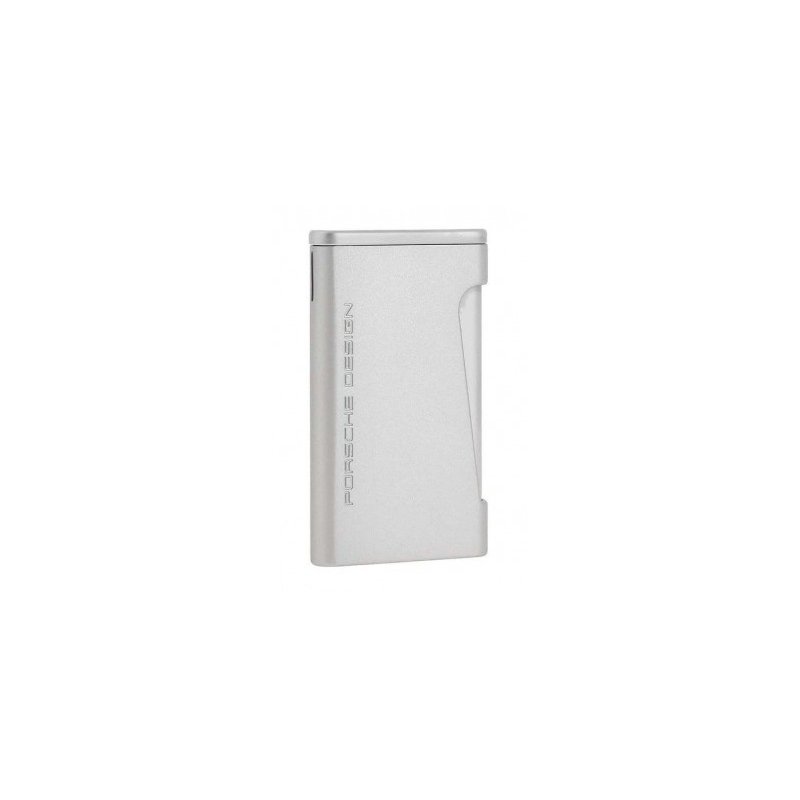 Bricheta Silver P364103 Porsche Design pret brichete