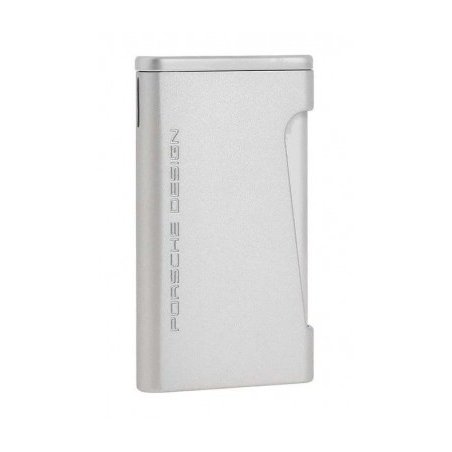 Bricheta Silver P364103 Porsche Design pret brichete