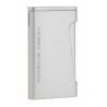 Bricheta Silver P364103 Porsche Design pret brichete