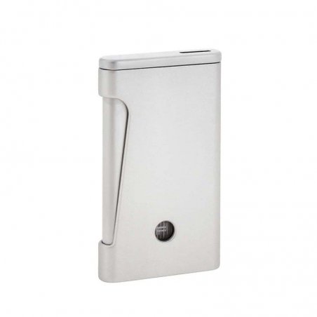 Bricheta Silver P364103 Porsche Design pret brichete