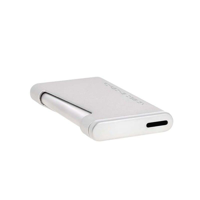 Bricheta Silver P364103 Porsche Design pret brichete