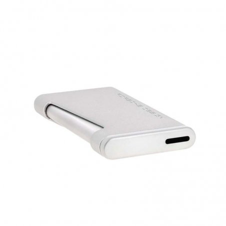 Bricheta Silver P364103 Porsche Design pret brichete