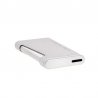 Bricheta Silver P364103 Porsche Design pret brichete