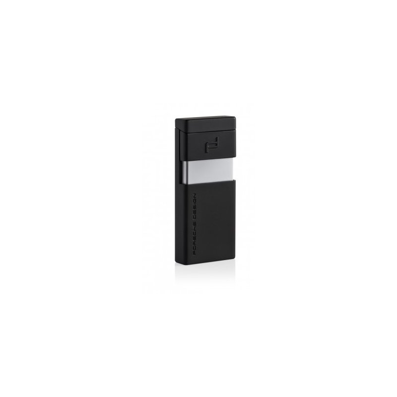 Bricheta Black P364201 Porsche Design Bricheta Black P364201 Porsche Design pret brichete