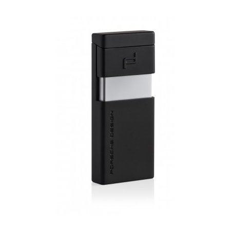 Bricheta Black P364201 Porsche Design Bricheta Black P364201 Porsche Design pret brichete