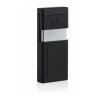 Bricheta Black P364201 Porsche Design Bricheta Black P364201 Porsche Design pret brichete