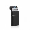Bricheta Black P364201 Porsche Design Bricheta Black P364201 Porsche Design pret brichete