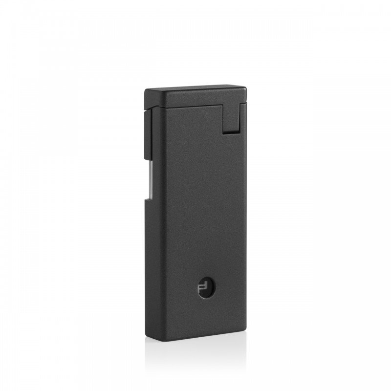 Bricheta Grey P364202 Porsche Design pret brichete