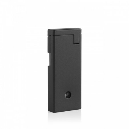 Bricheta Grey P364202 Porsche Design pret brichete