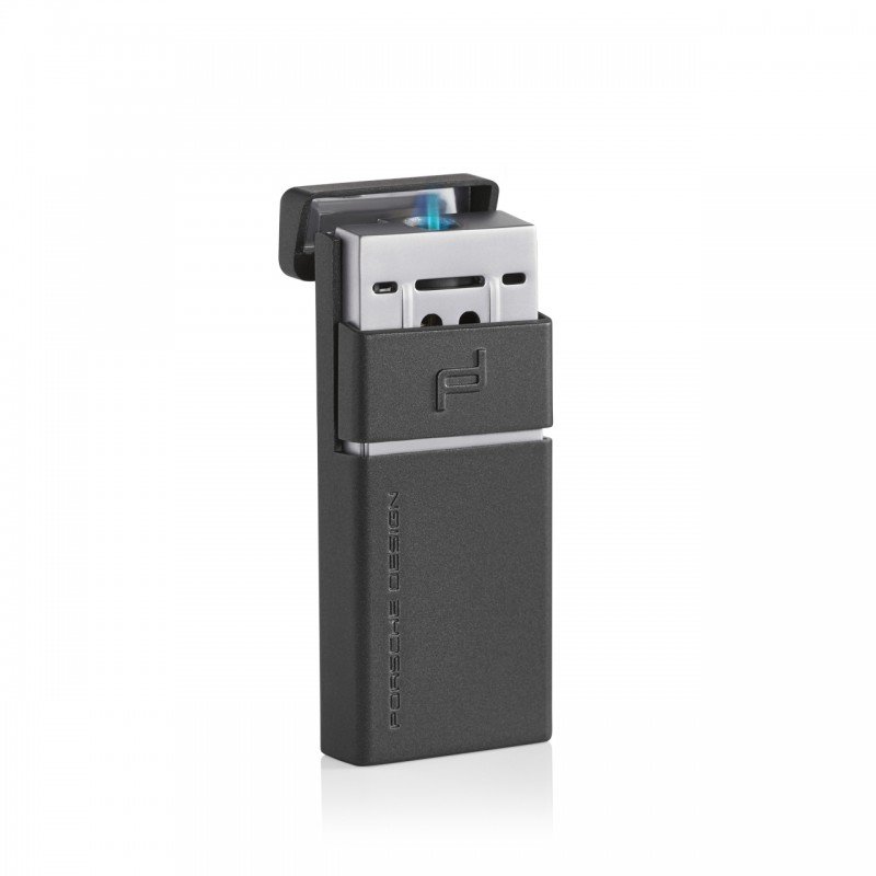 Bricheta Grey P364202 Porsche Design pret brichete
