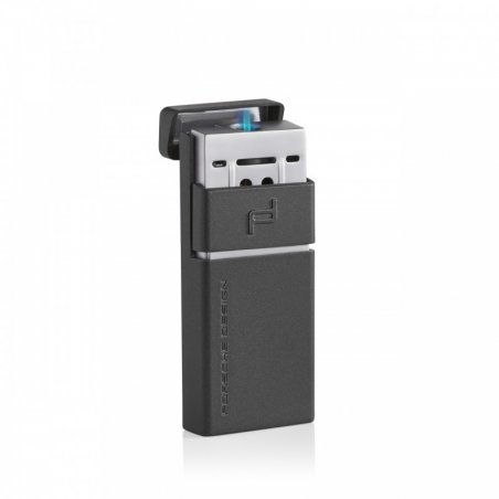 Bricheta Grey P364202 Porsche Design pret brichete