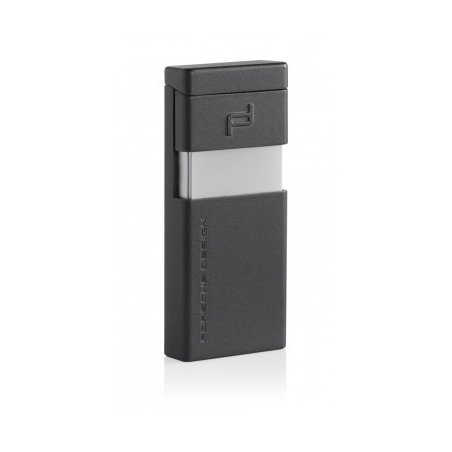 Bricheta Grey P364202 Porsche Design pret brichete