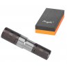 Punch trabucuri Angelo Cigar Black Chrome 501110