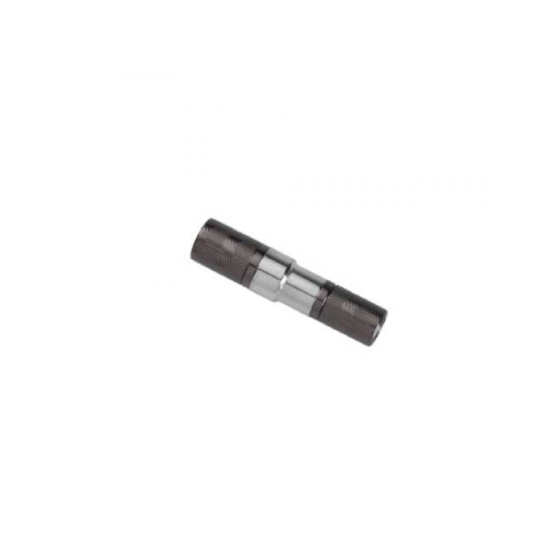Punch trabucuri Angelo Cigar Black Chrome 501110