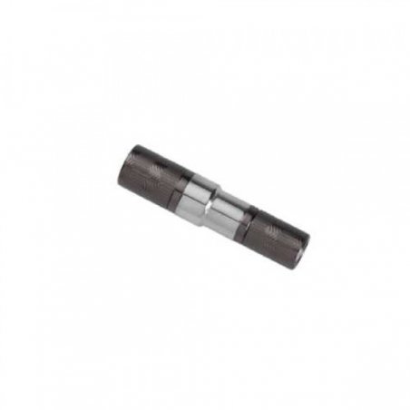 Punch trabucuri Angelo Cigar Black Chrome 501110