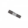 Punch trabucuri Angelo Cigar Black Chrome 501110