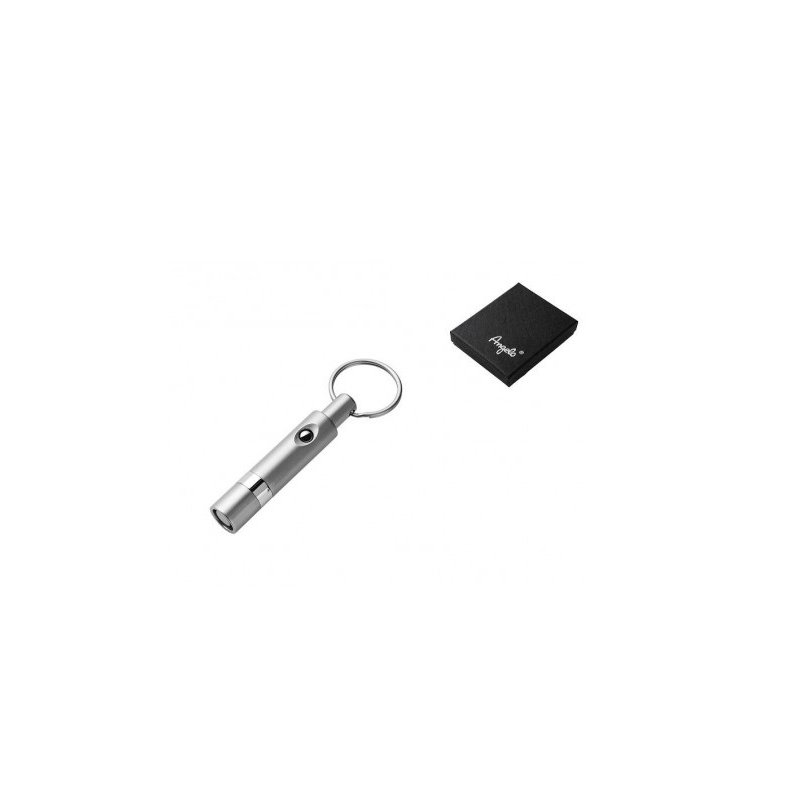 Punch Trabucuri Angelo Cigar silver la reducere in magazin online