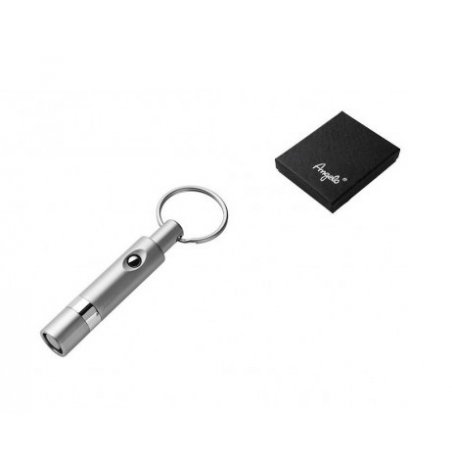 Punch Trabucuri Angelo Cigar silver la reducere in magazin online