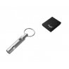 Punch Trabucuri Angelo Cigar silver la reducere in magazin online