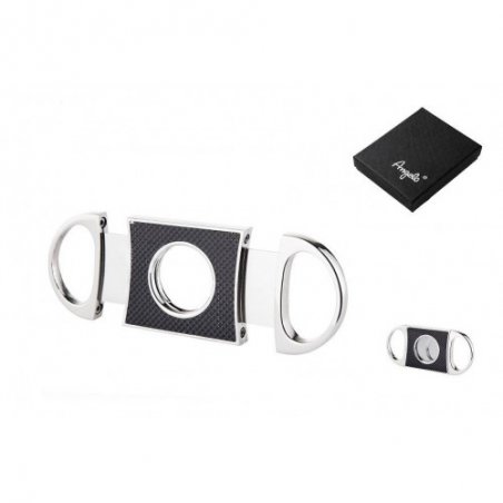 Cutit trabucuri Angelo Cutter 500210 in magazin online la oferta