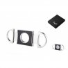 Cutit trabucuri Angelo Cutter 500210 in magazin online la oferta