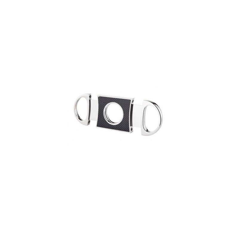 Cutit trabucuri Angelo Cutter 500210 in magazin online la oferta