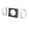 Cutit trabucuri Angelo Cutter 500210 in magazin online la oferta