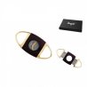 Cutit Trabucuri Angelo Metal Black Gold 500500