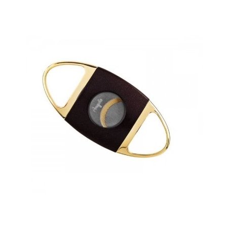 Cutit Trabucuri Angelo Metal Black Gold 500500